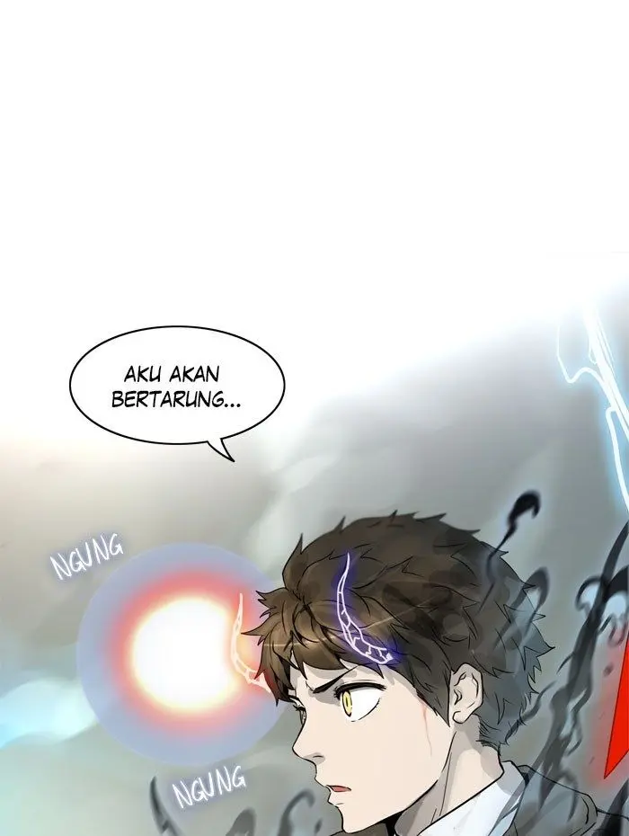 Halaman 103