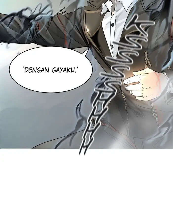 Halaman 104