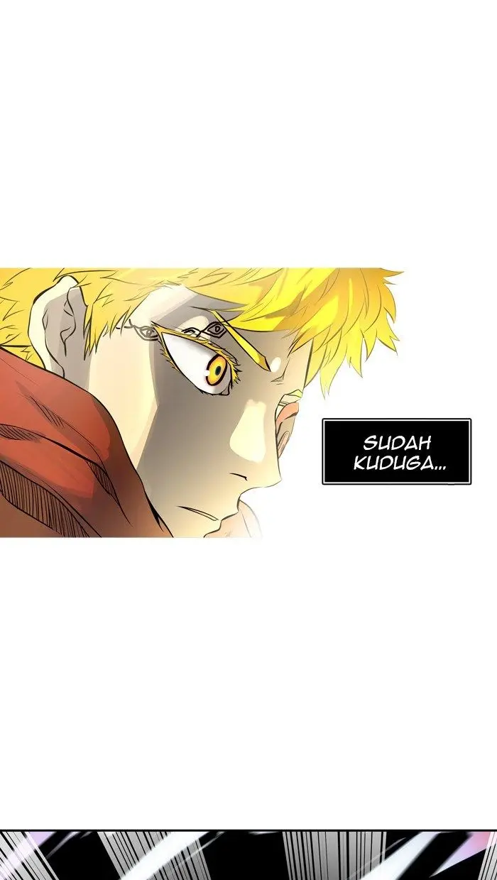Halaman 74