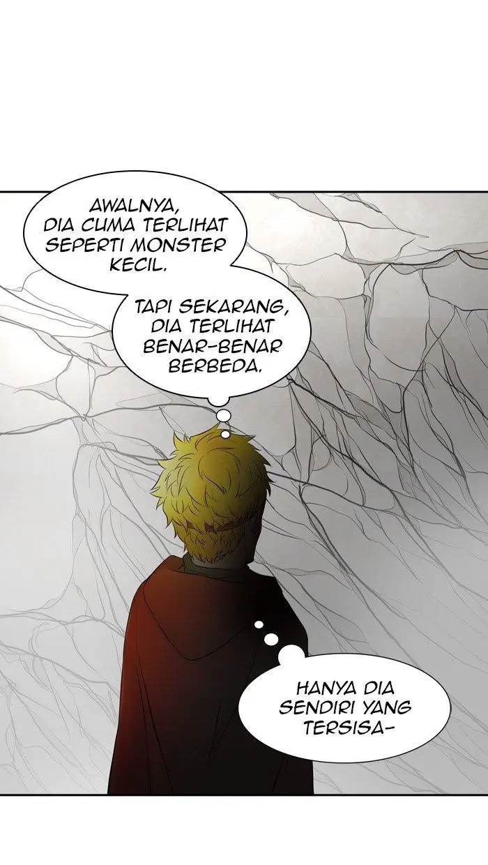 Halaman 85