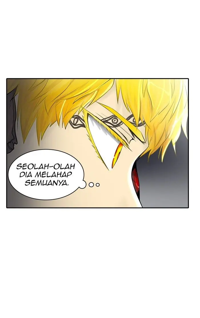 Halaman 86