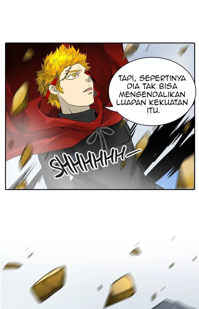 Halaman 101
