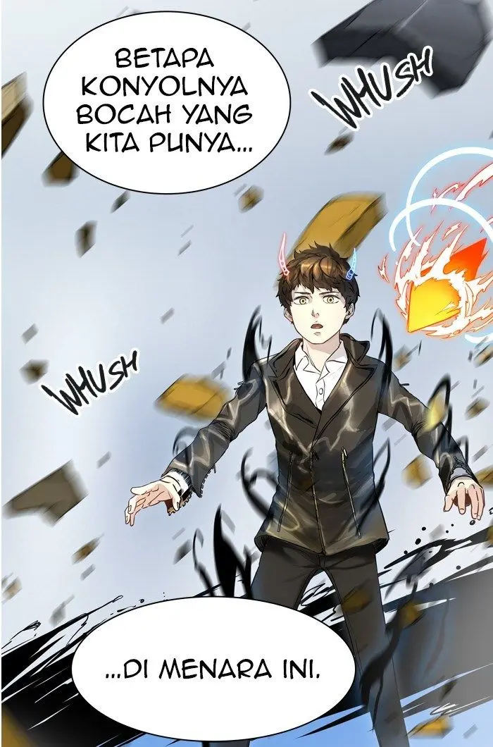 Halaman 102