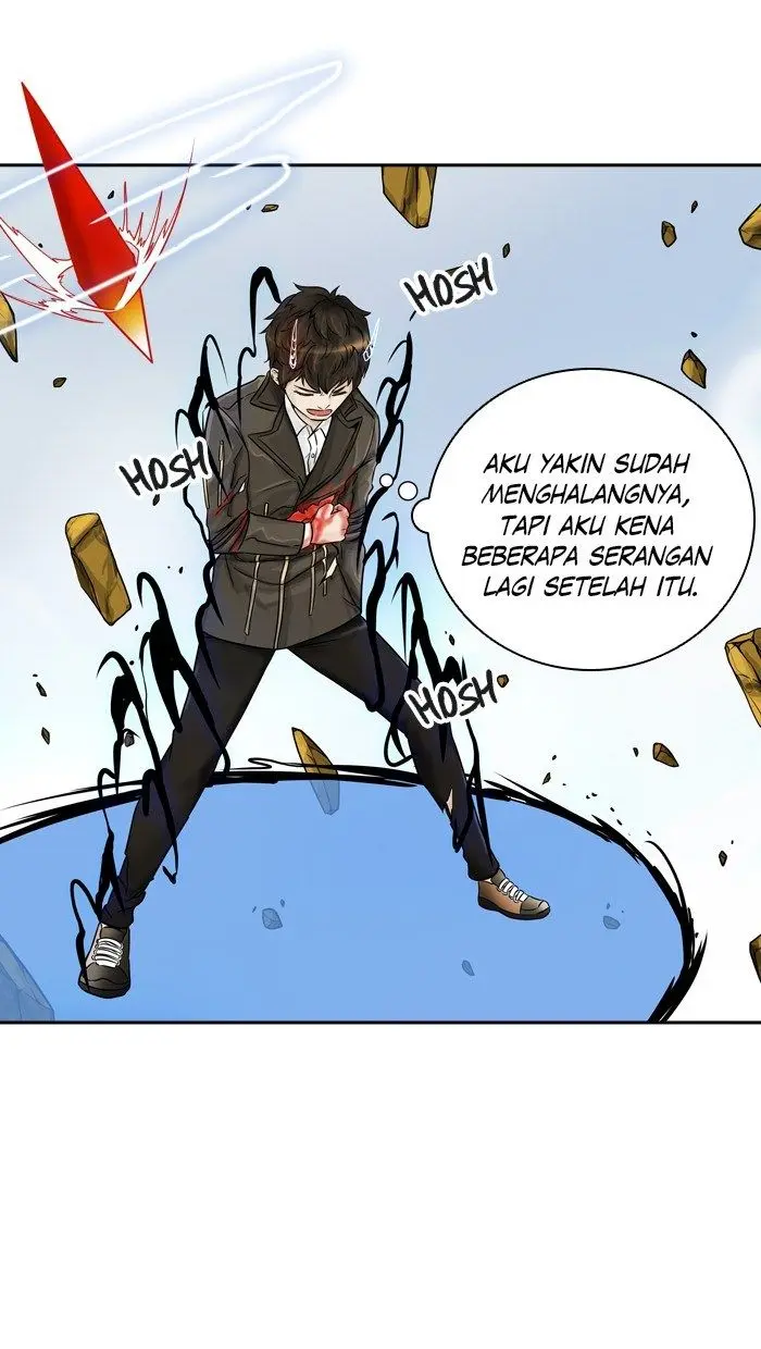 Halaman 41