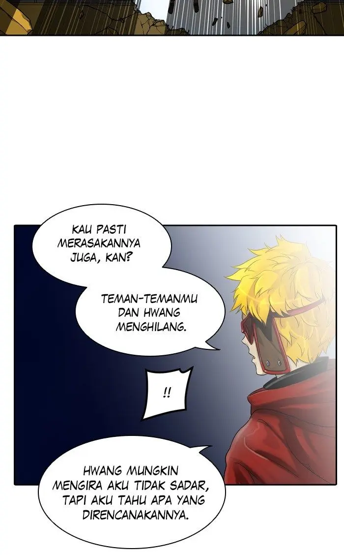 Halaman 59