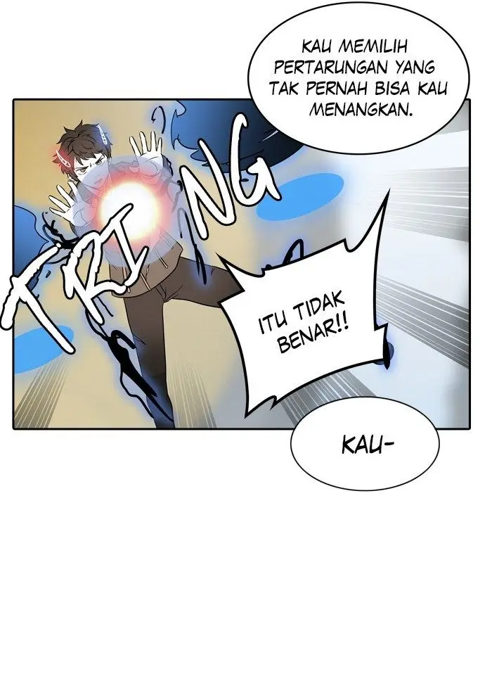 Halaman 62