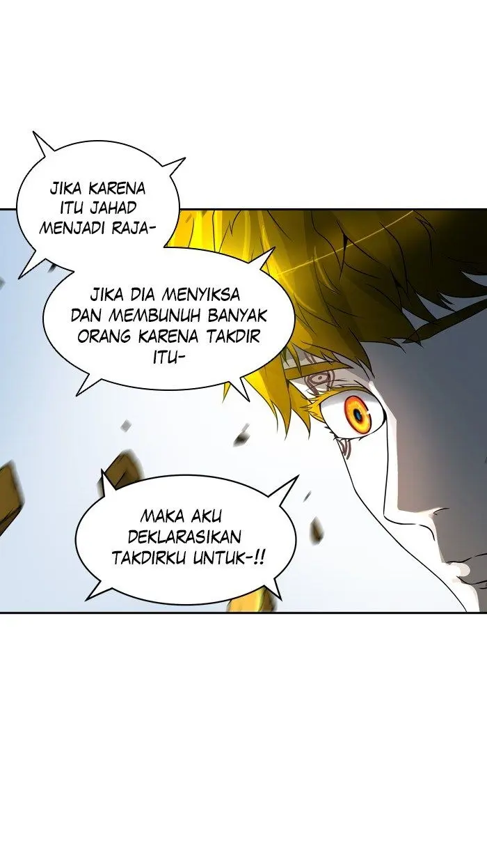 Halaman 72