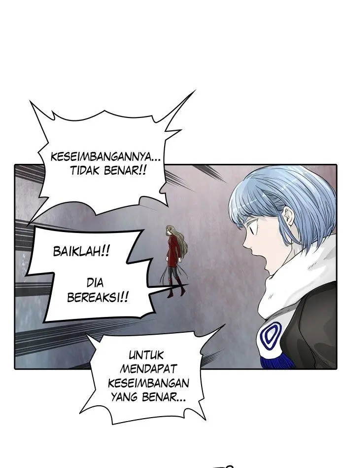 Halaman 79