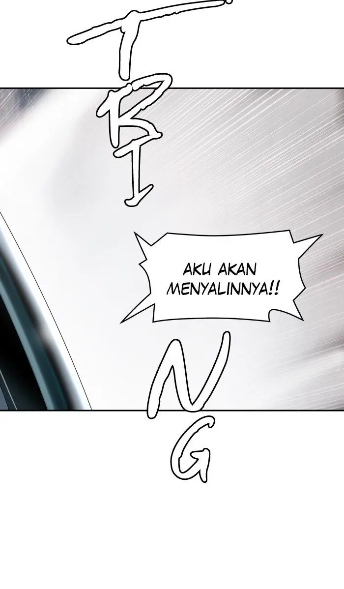Halaman 80