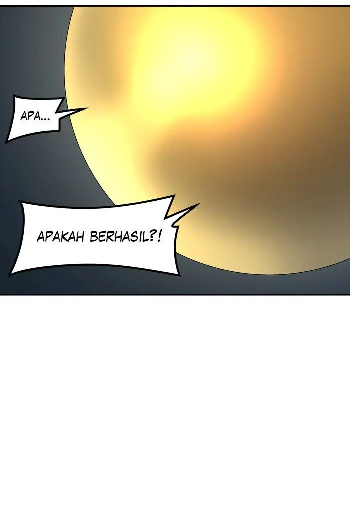 Halaman 85