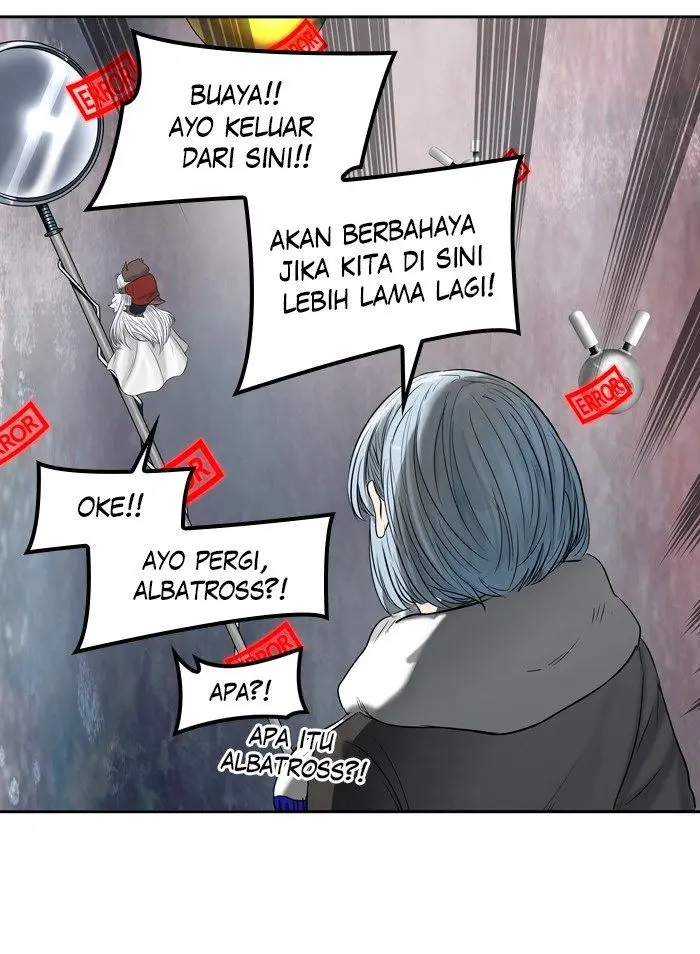 Halaman 86