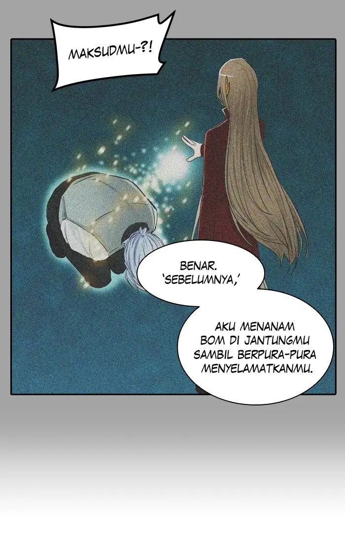Halaman 92