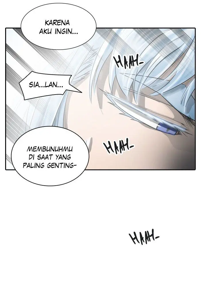 Halaman 93