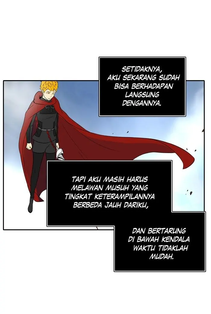 Halaman 98