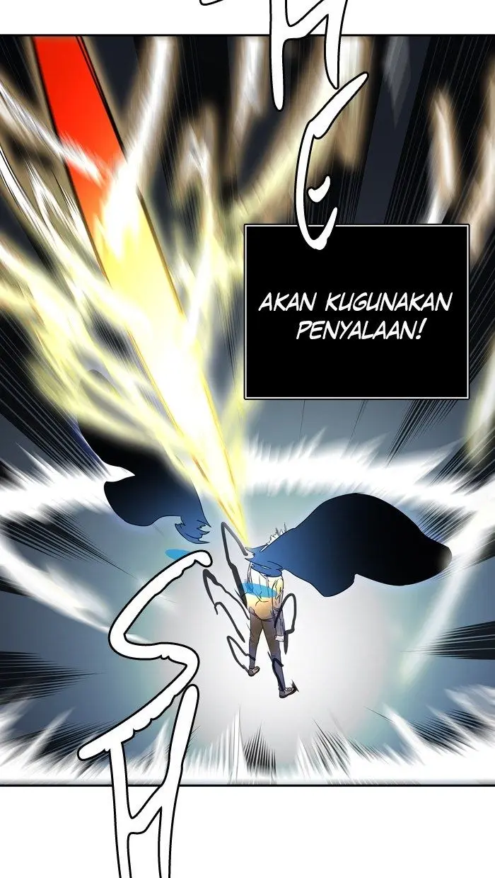 Halaman 103
