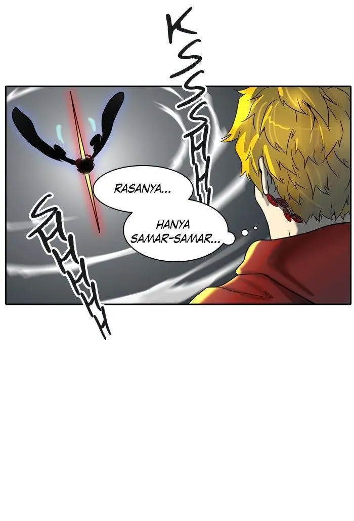 Halaman 113