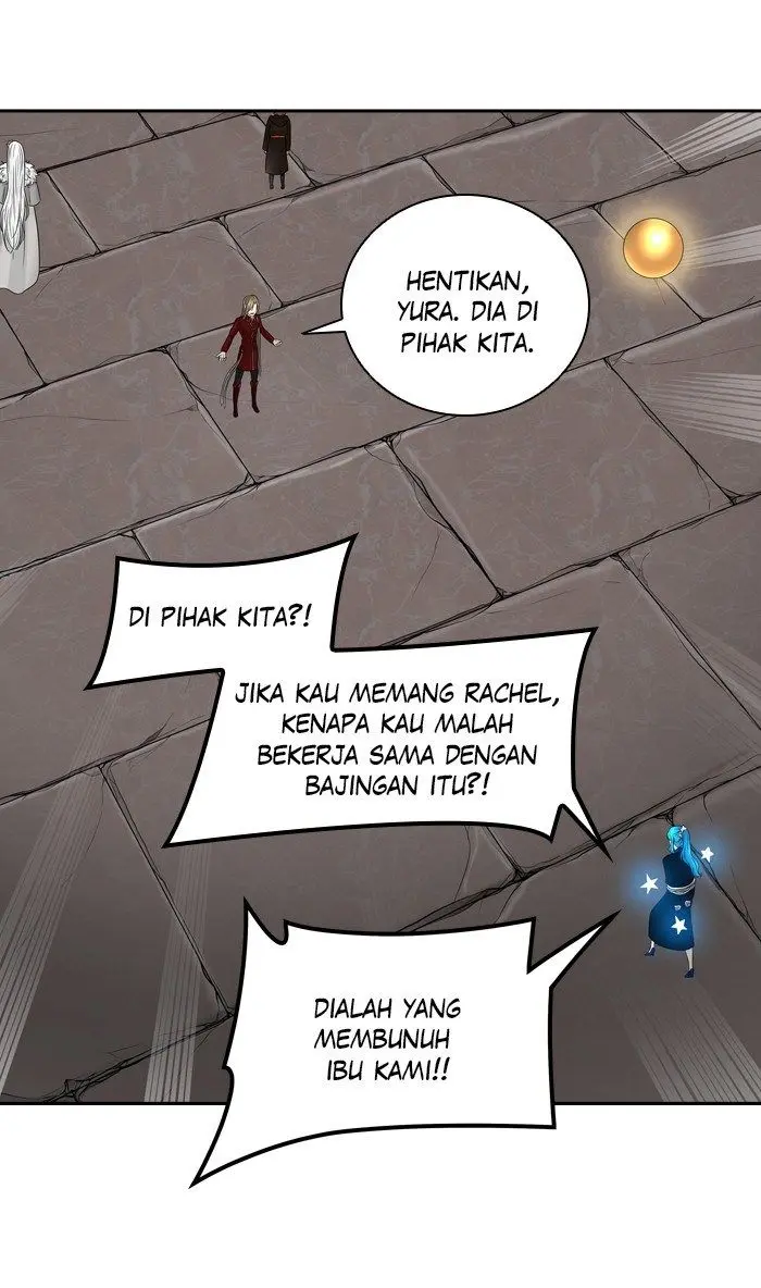 Halaman 53