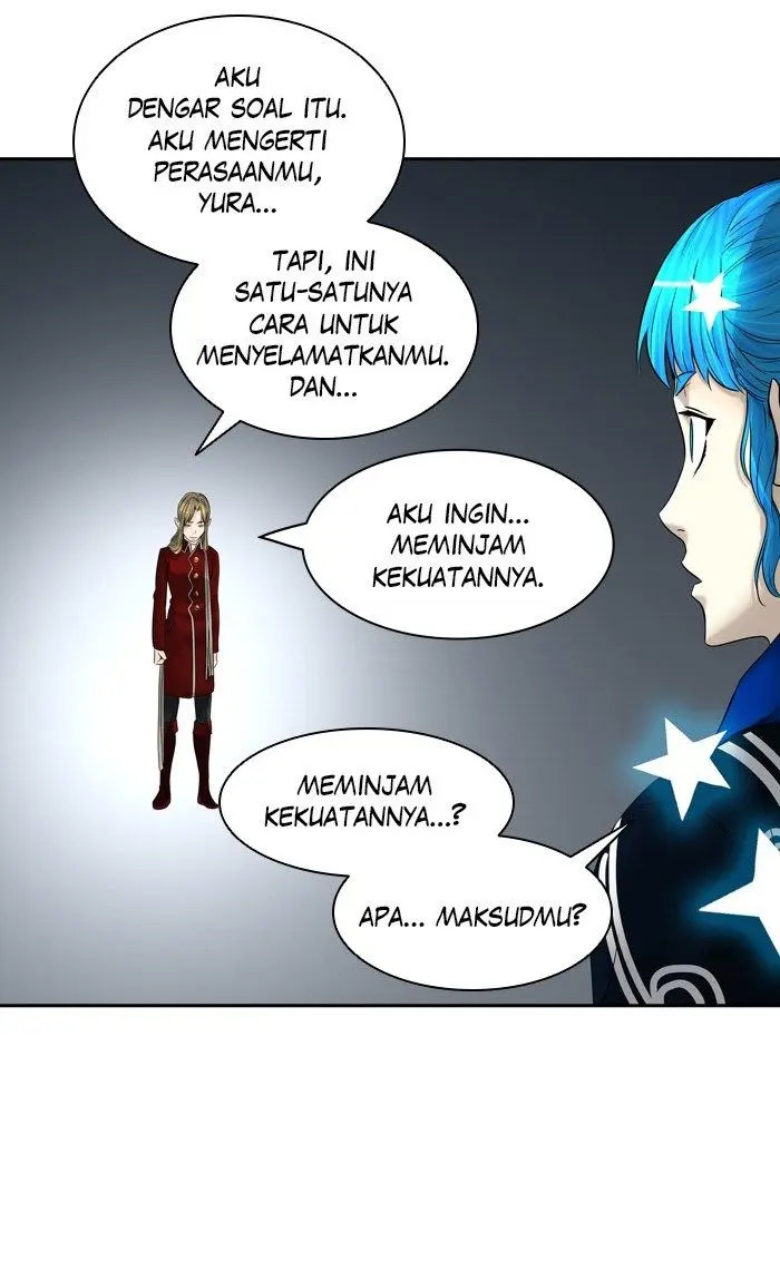 Halaman 54