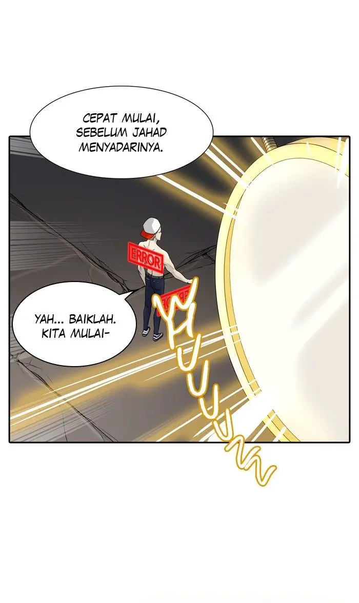 Halaman 64
