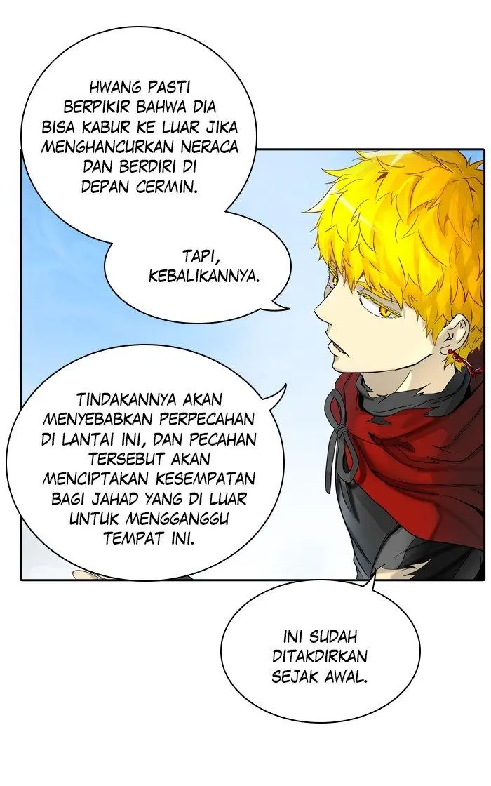 Halaman 70
