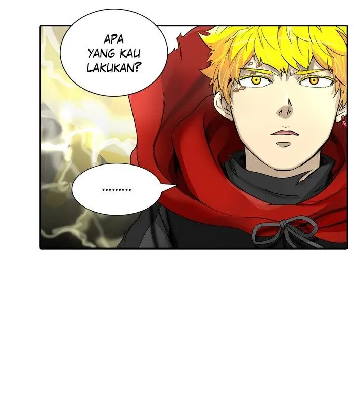 Halaman 91