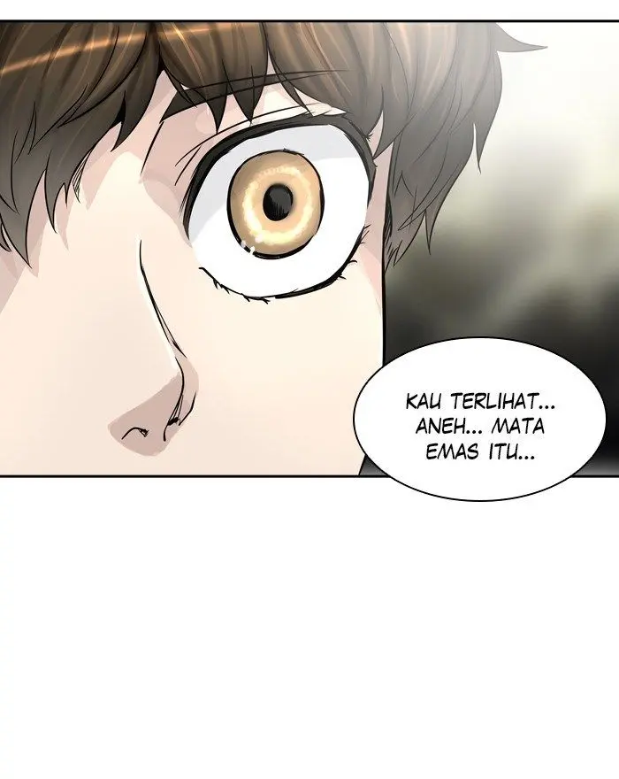 Halaman 94