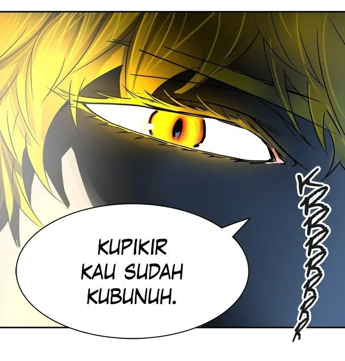 Halaman 95