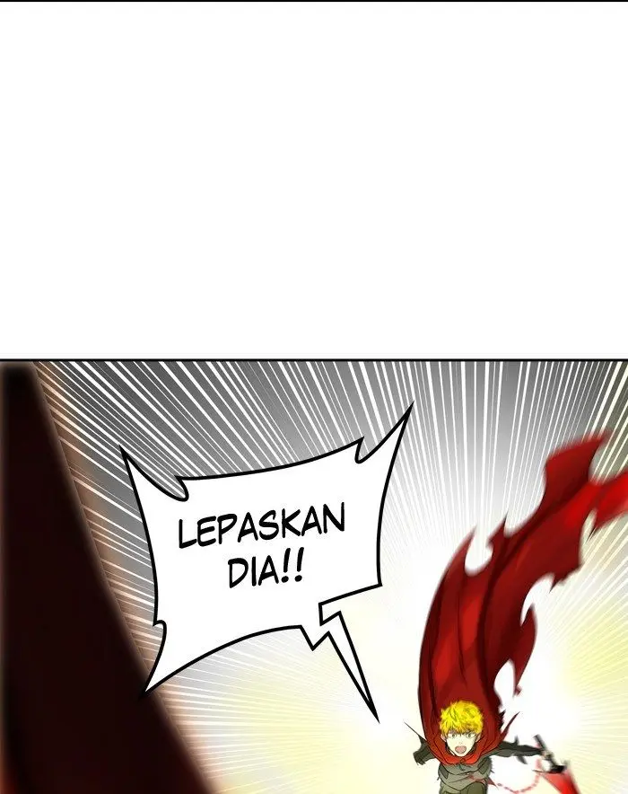 Halaman 83