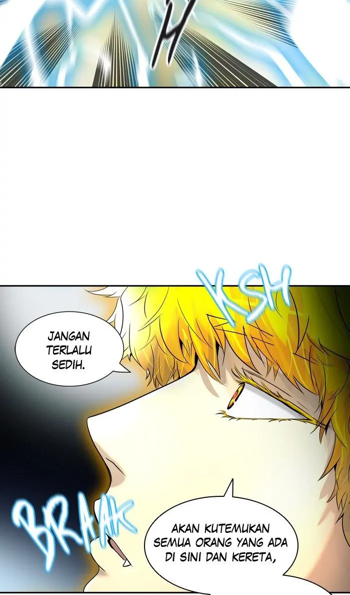 Halaman 90