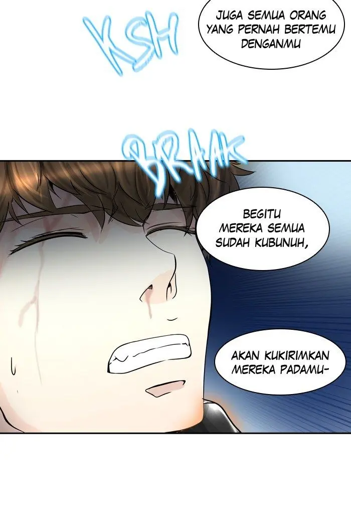Halaman 91
