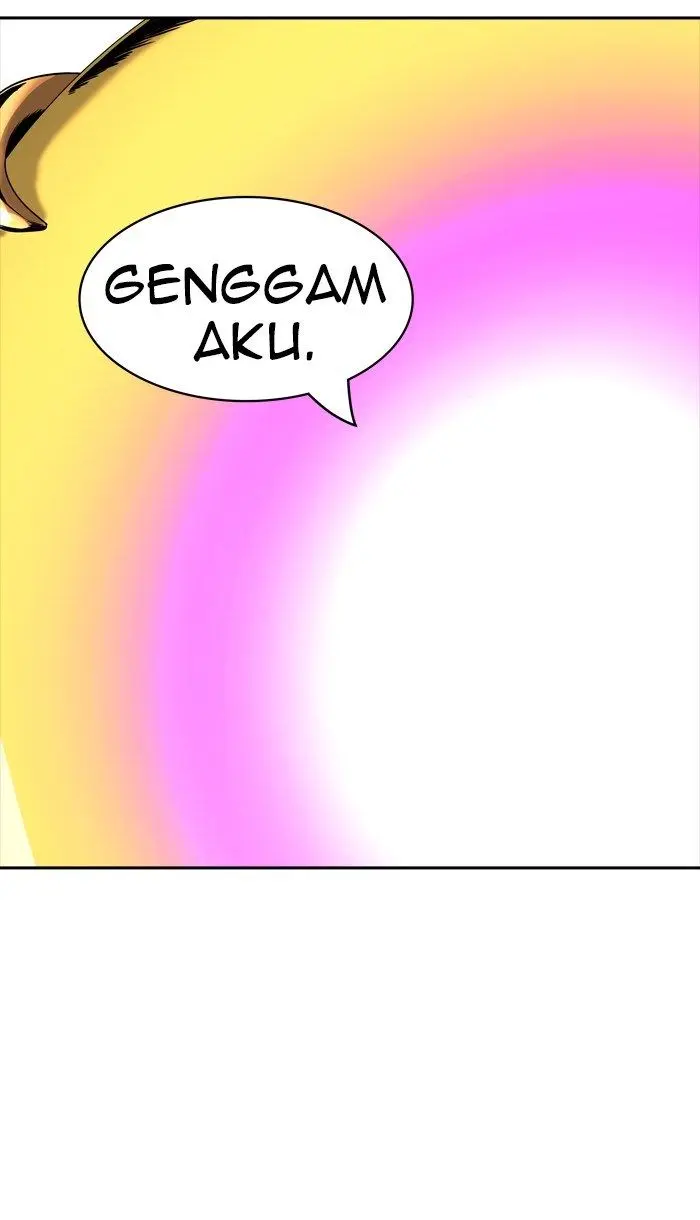 Halaman 73
