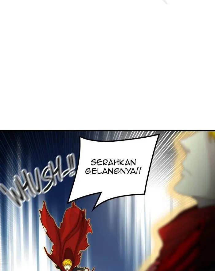 Halaman 77