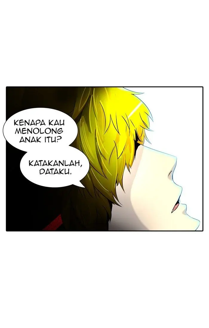Halaman 80