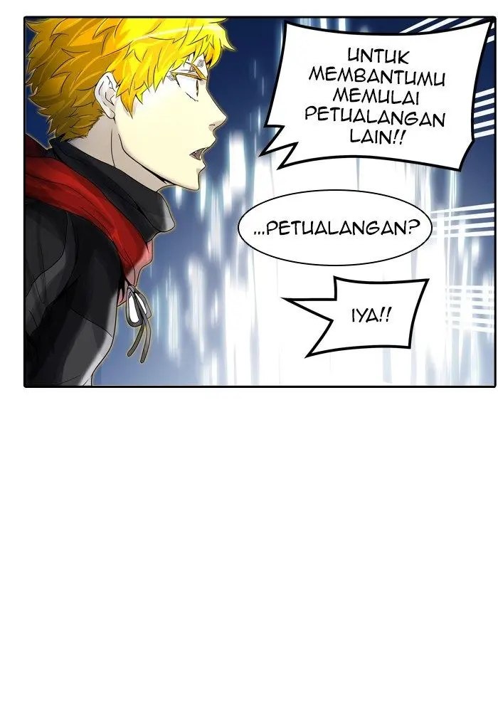 Halaman 81