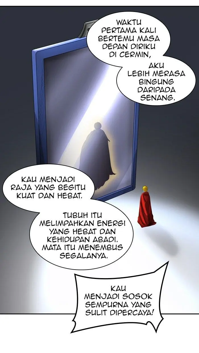 Halaman 82