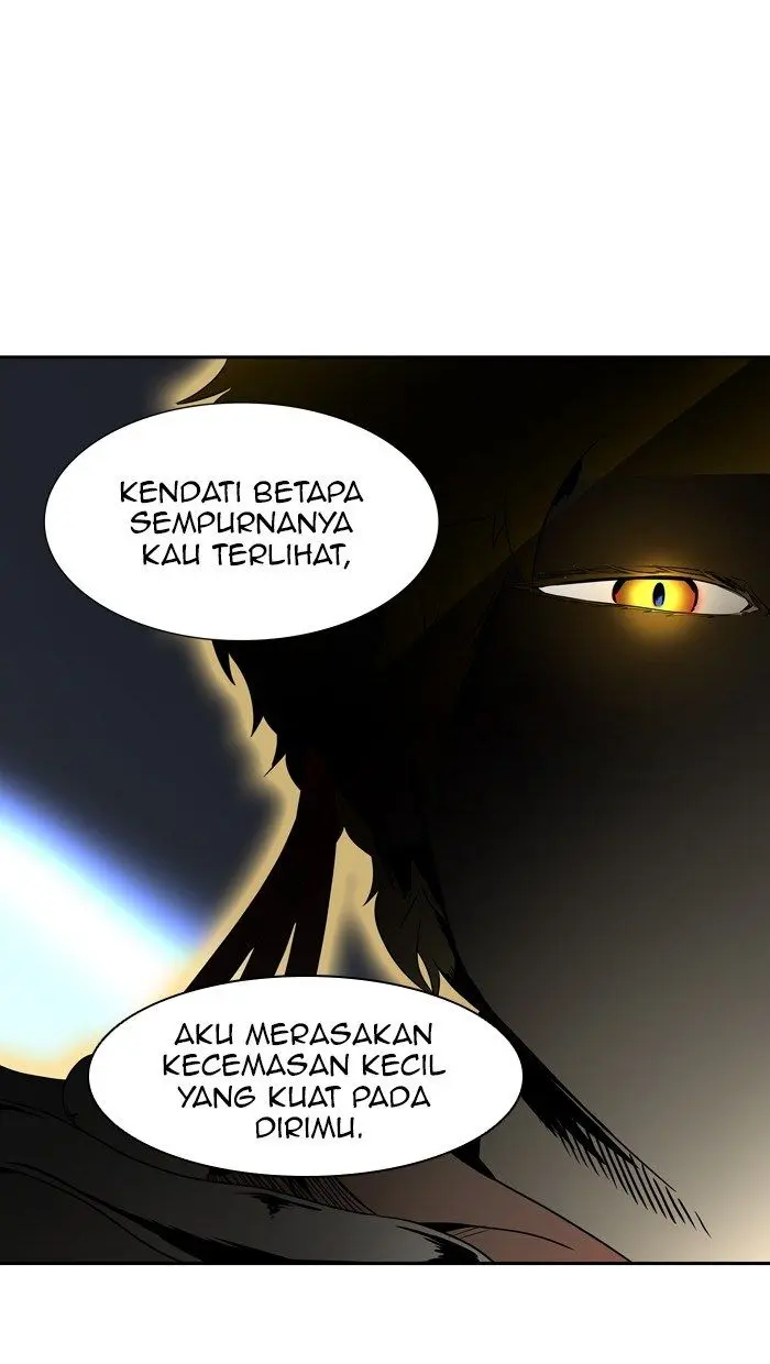 Halaman 83