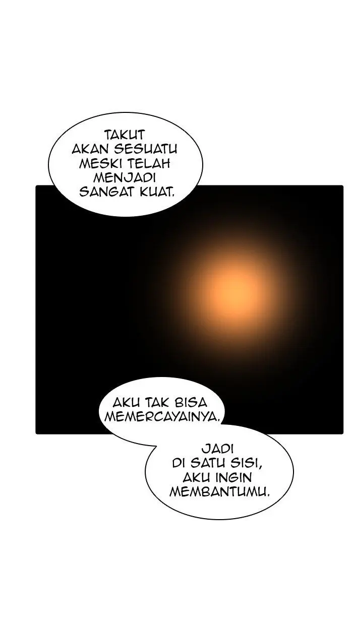 Halaman 84