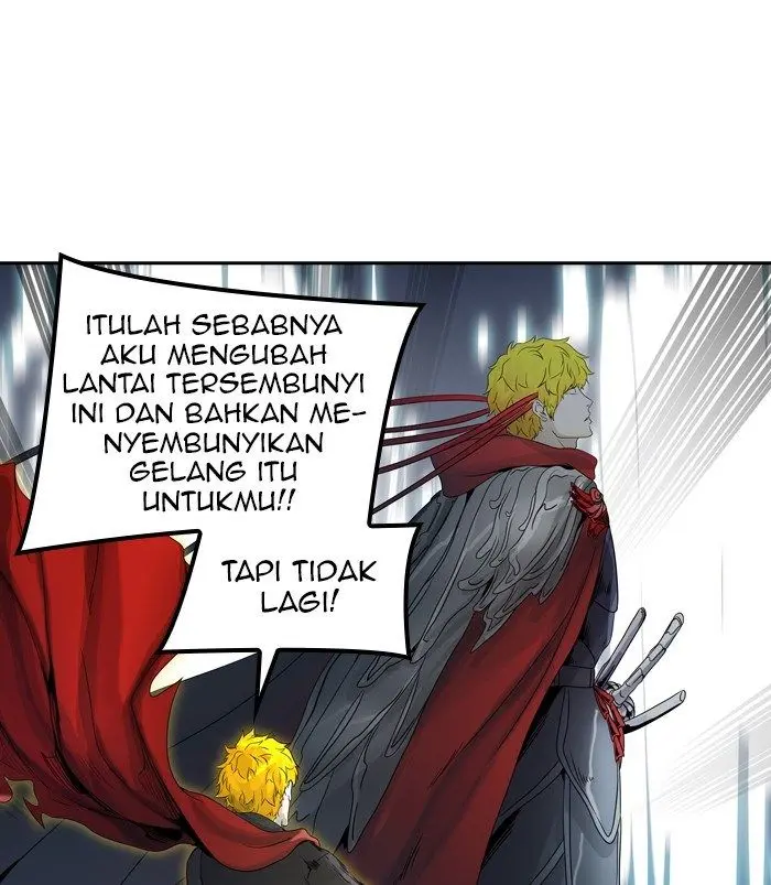 Halaman 86