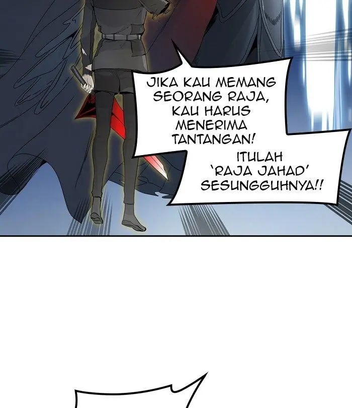 Halaman 87