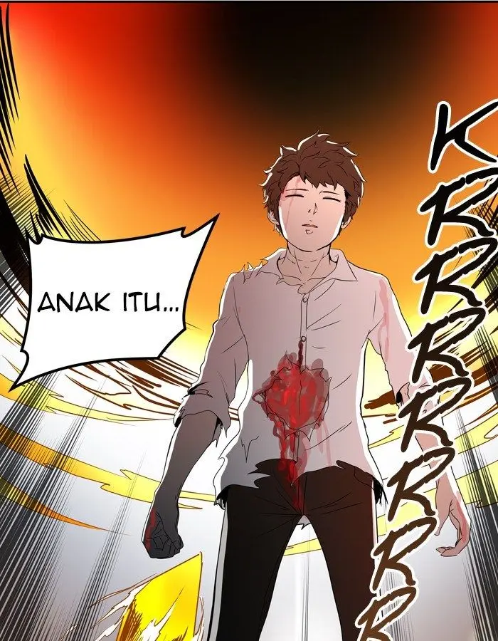Halaman 89