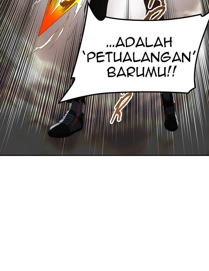Halaman 90