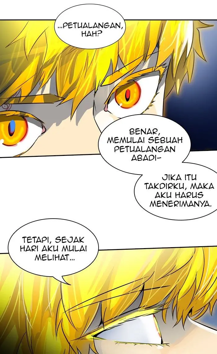 Halaman 91
