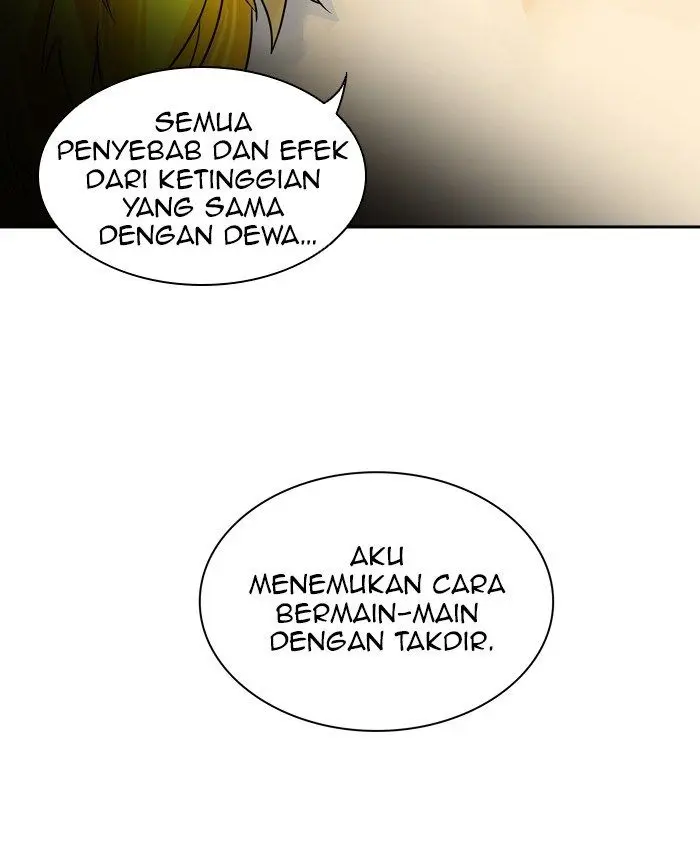 Halaman 92