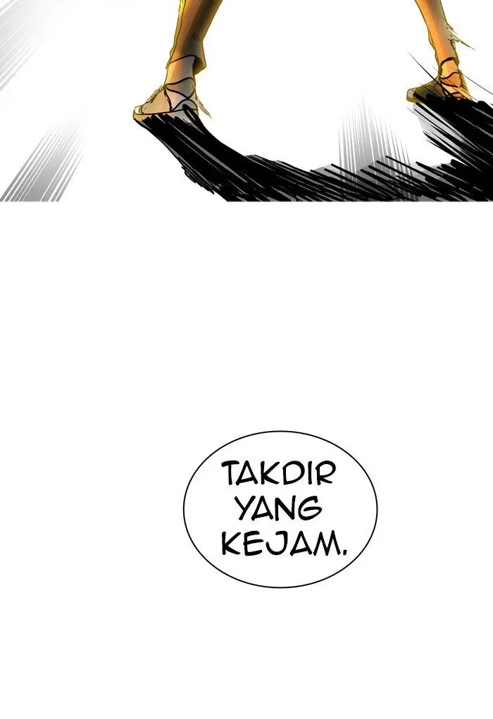 Halaman 96