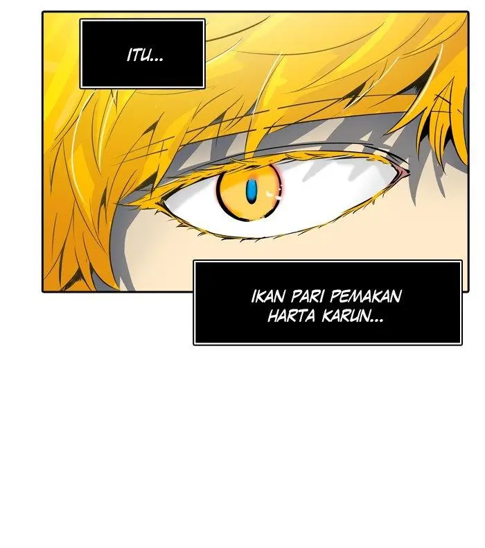 Halaman 63