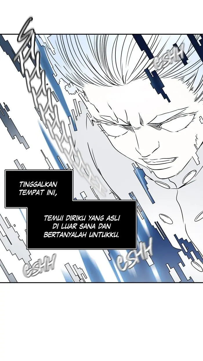 Halaman 74
