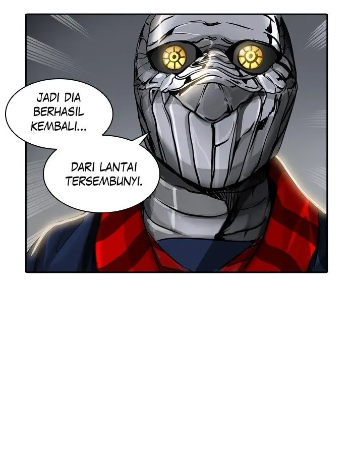 Halaman 88