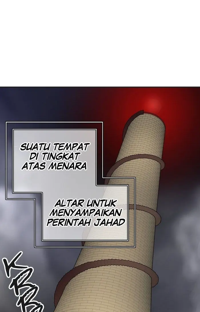 Halaman 92