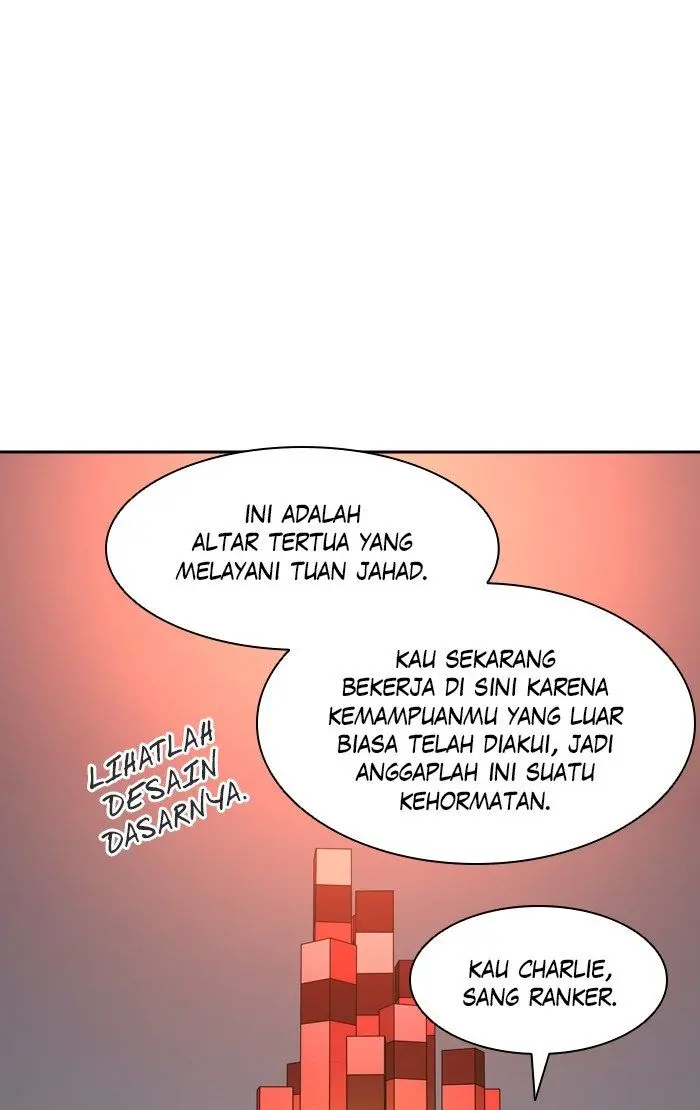 Halaman 95