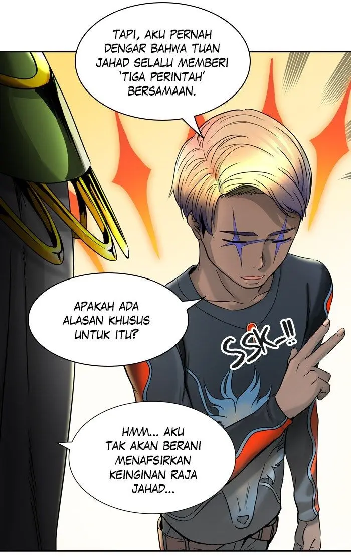 Halaman 97